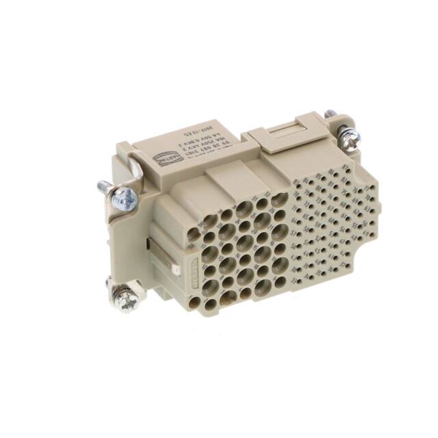 09380873101HARTING
