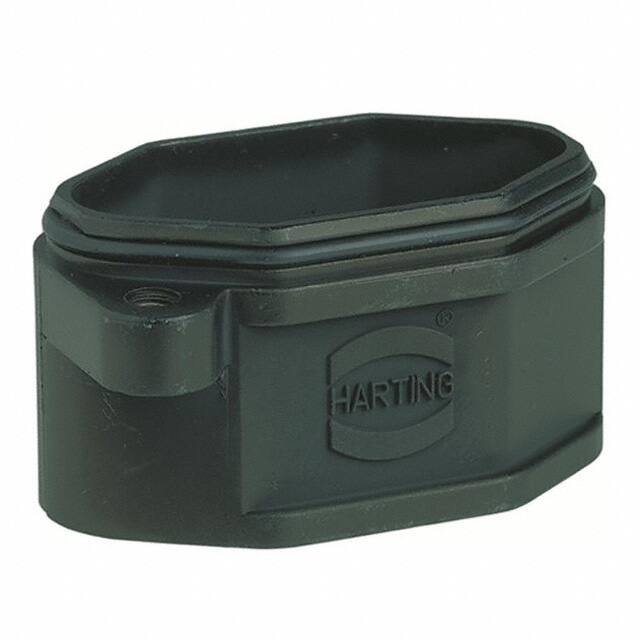 09400030311HARTING