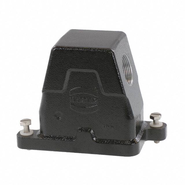 09400060512HARTING
