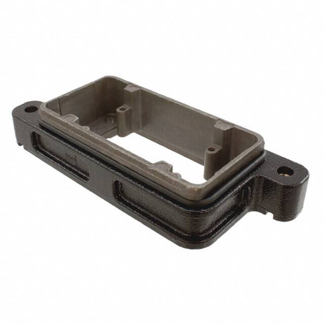 09400100311HARTING