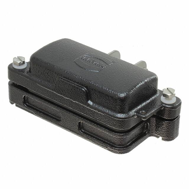 09400100317HARTING