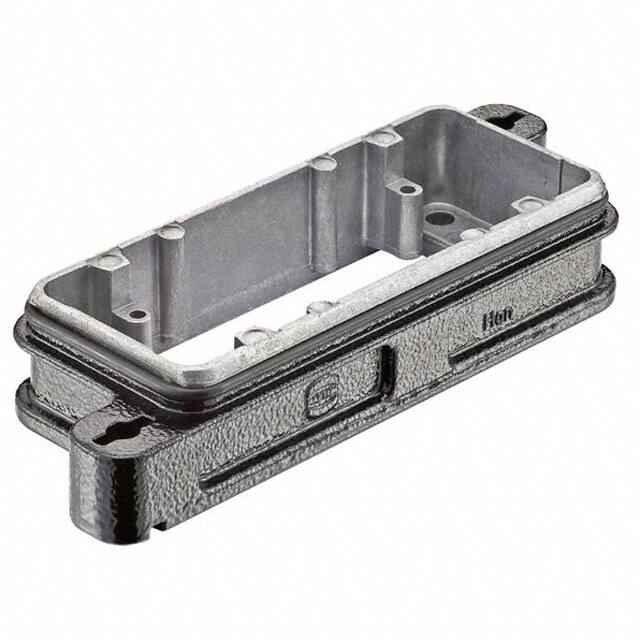 09400160311HARTING