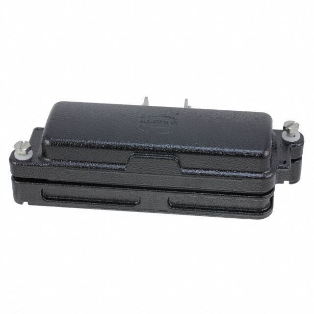 09400240317HARTING
