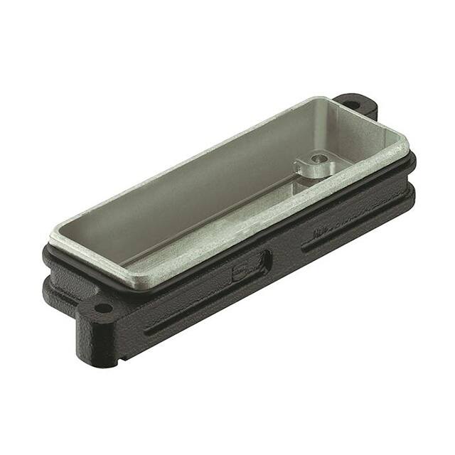 09400240368HARTING