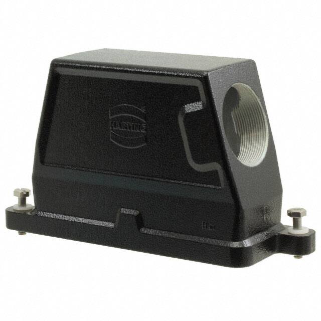 HARTING 09400240514
