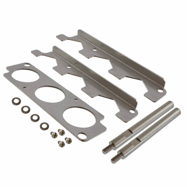 09400249911HARTING