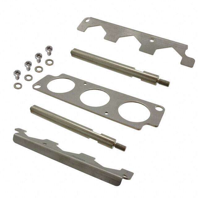 09400249912HARTING