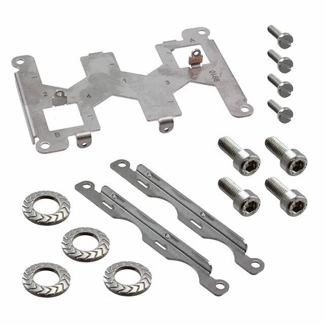 09400489910HARTING