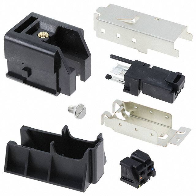 09451001100HARTING
