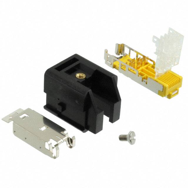 09451001560HARTING
