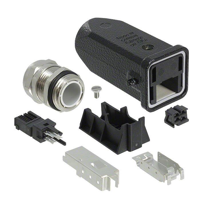 09451151102HARTING