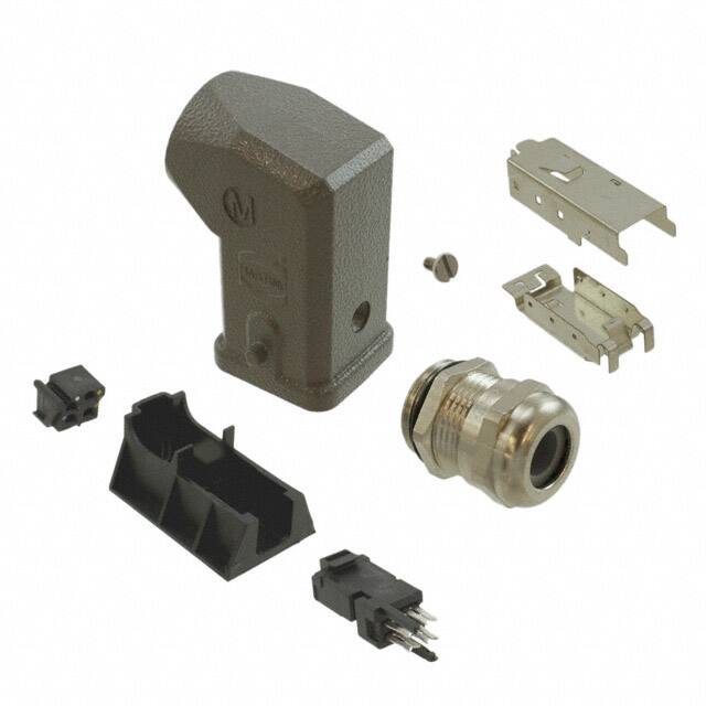 09451151104HARTING