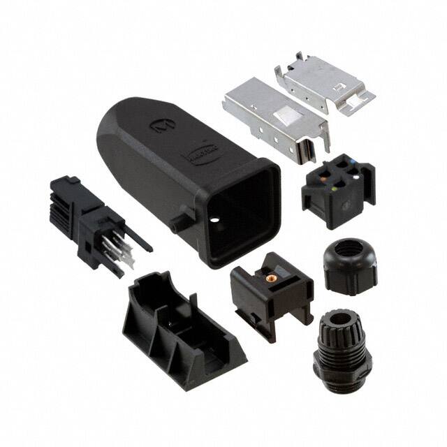 09451251100HARTING