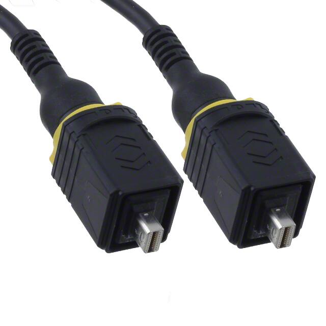 09451451001HARTING