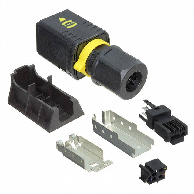 09451451106HARTING