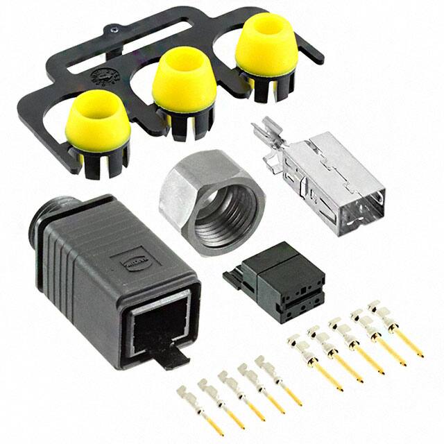 09451451300HARTING