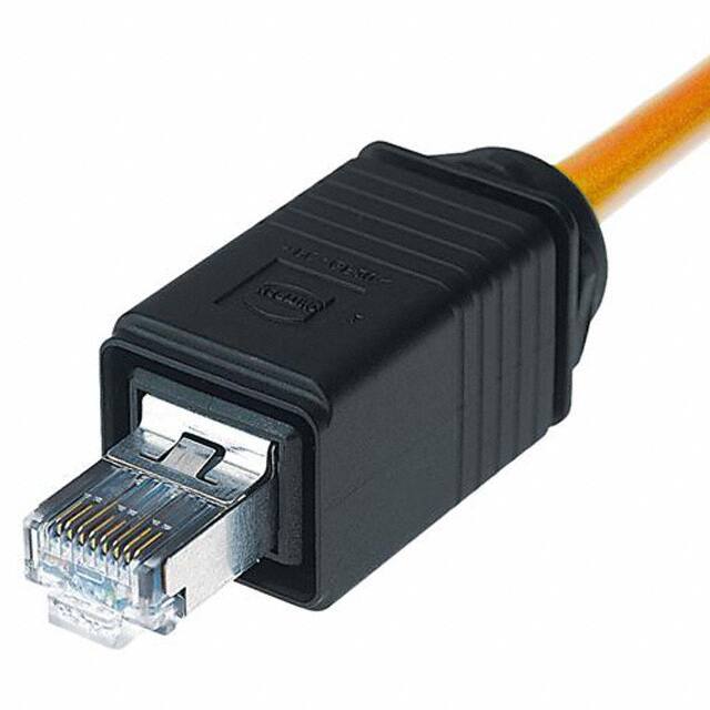 09451451500HARTING
