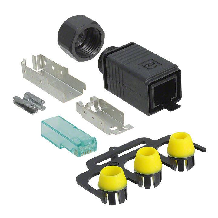 09451451520HARTING