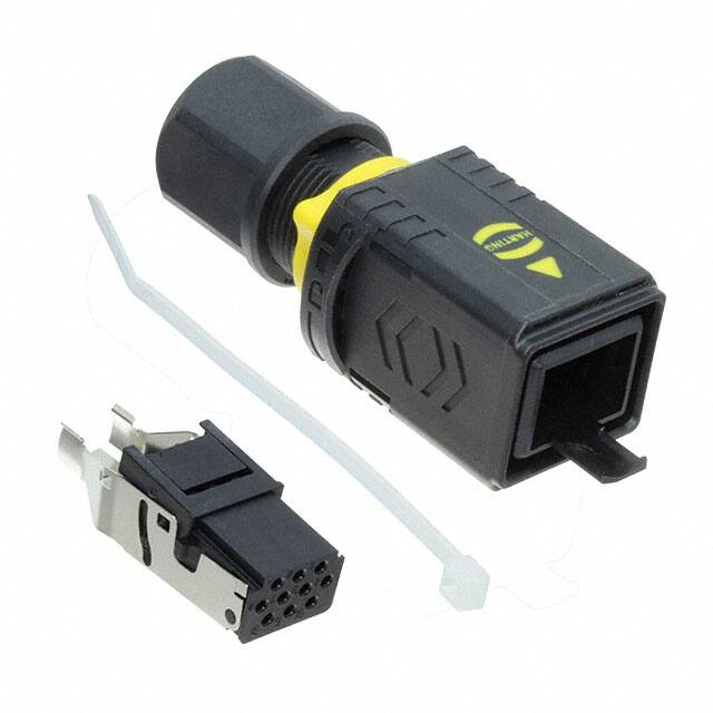 HARTING 09451459011