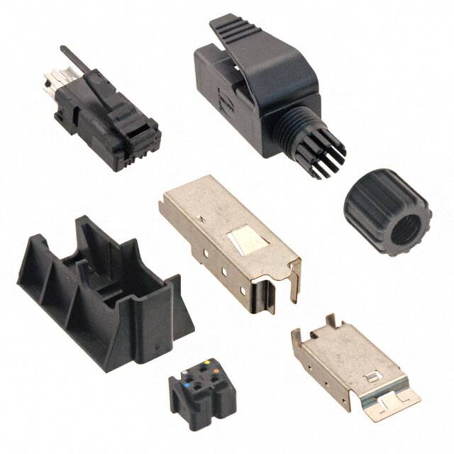 09451511109HARTING