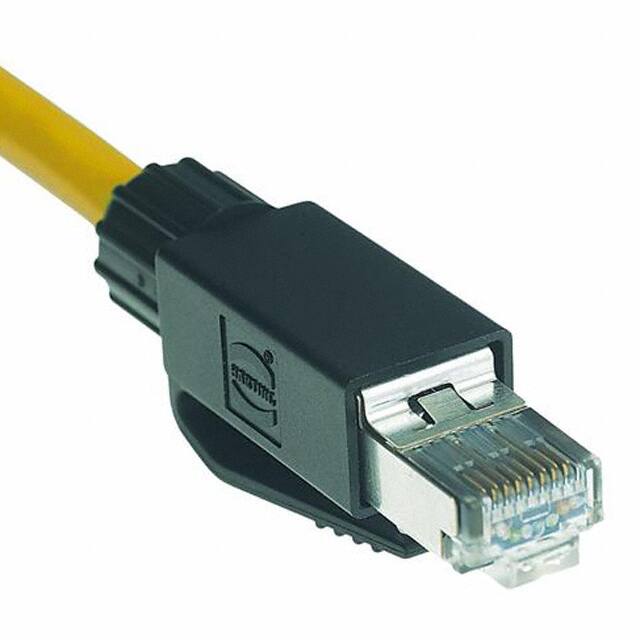 09451511500HARTING