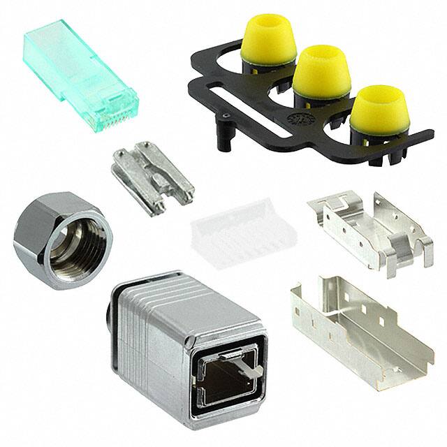 09451951520HARTING