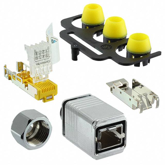 09451951560HARTING