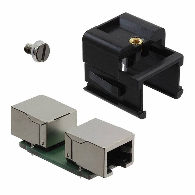 09452001100HARTING