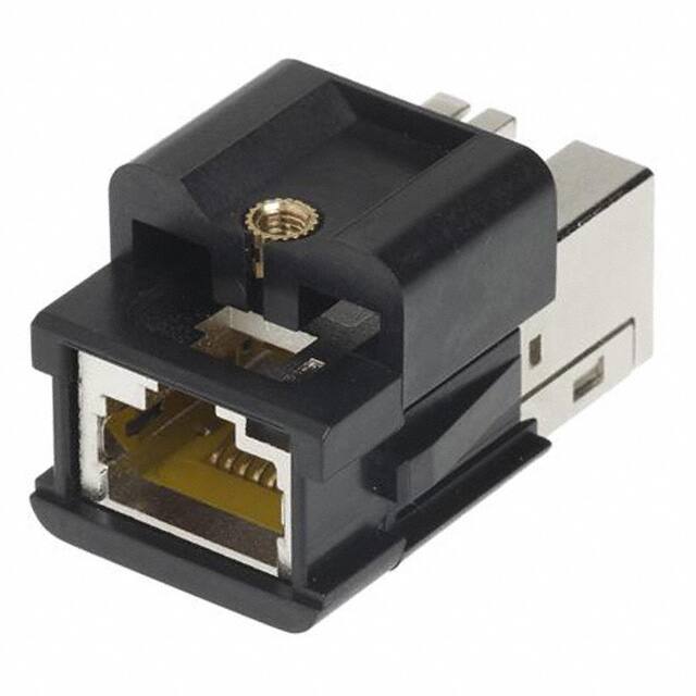 09452001560HARTING
