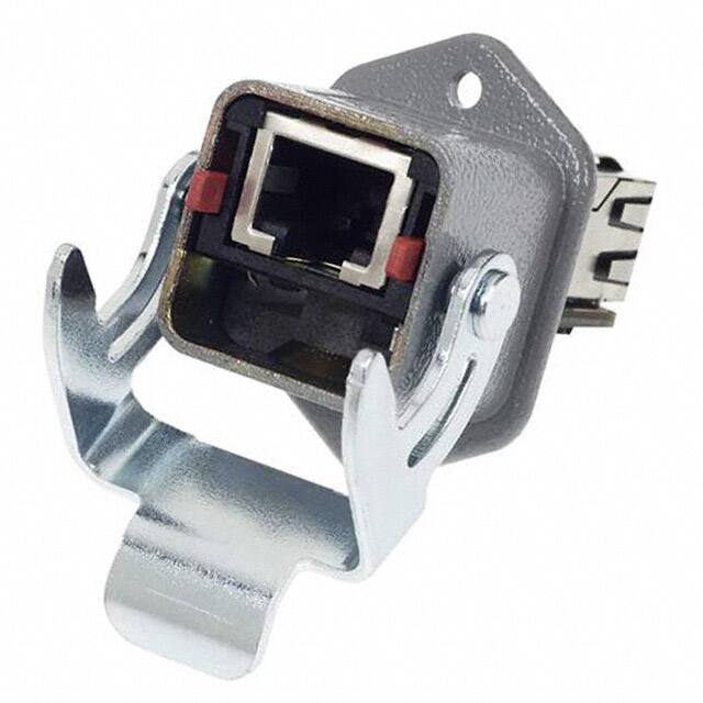 09452151100HARTING