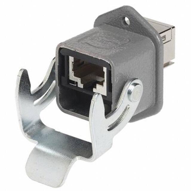 09452151560HARTING