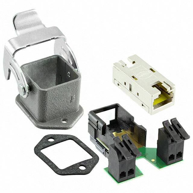 09452151760HARTING
