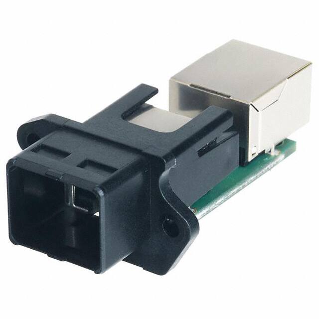 09452451102HARTING