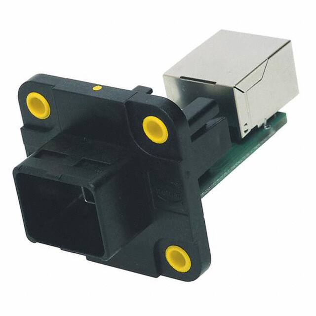 09452451130HARTING