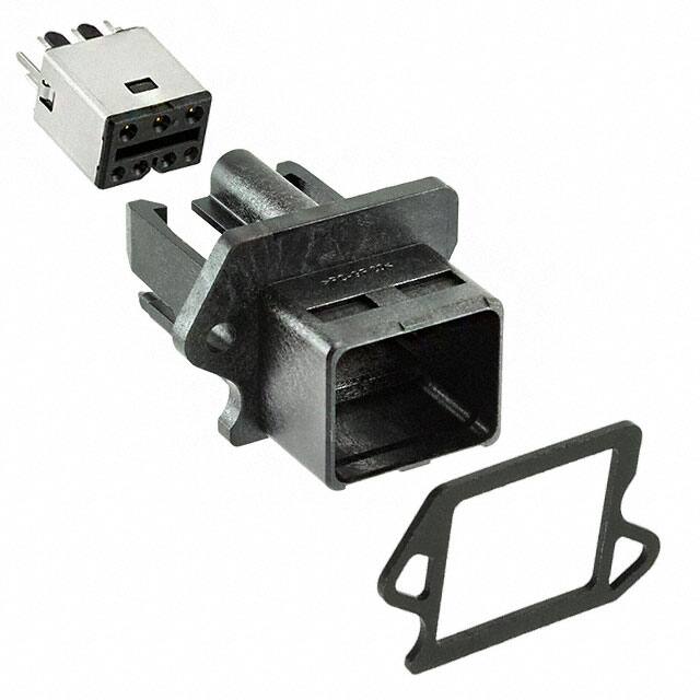 09452451300HARTING