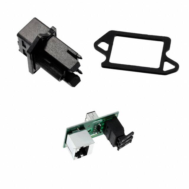 09452451320HARTING