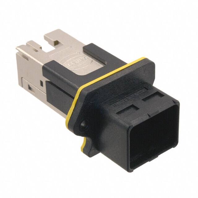 09452451560HARTING