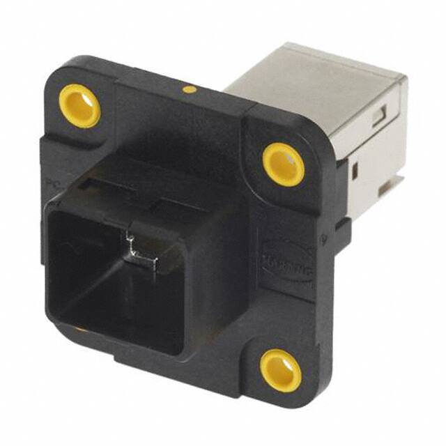 09452451590HARTING