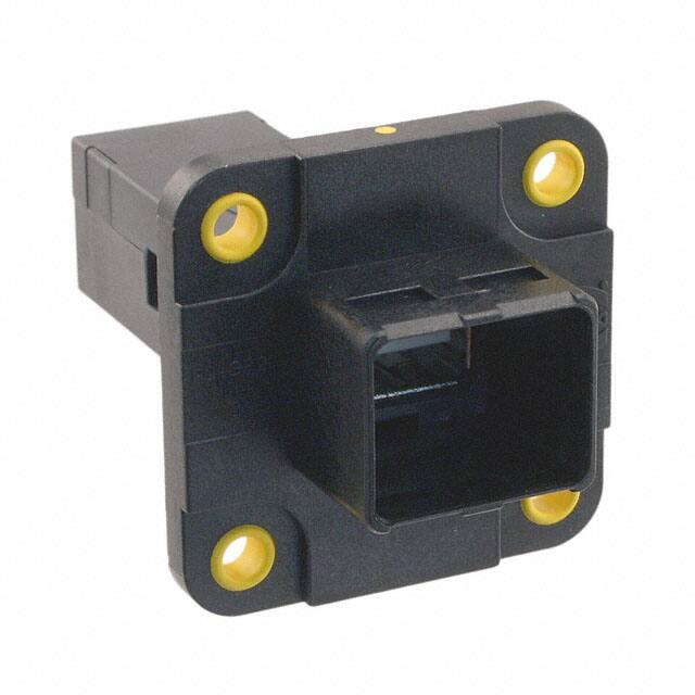 09452451903HARTING