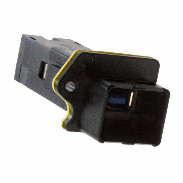 09452451904HARTING