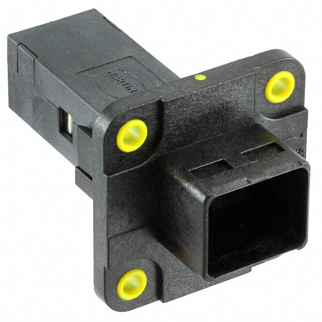 09452451905HARTING