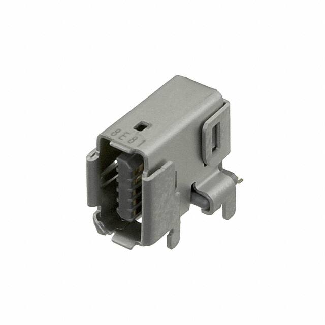 09452812560333HARTING