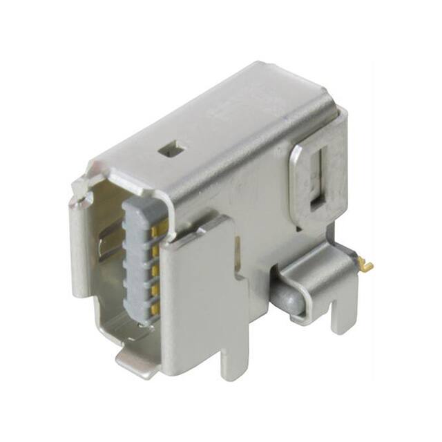 09452819000HARTING