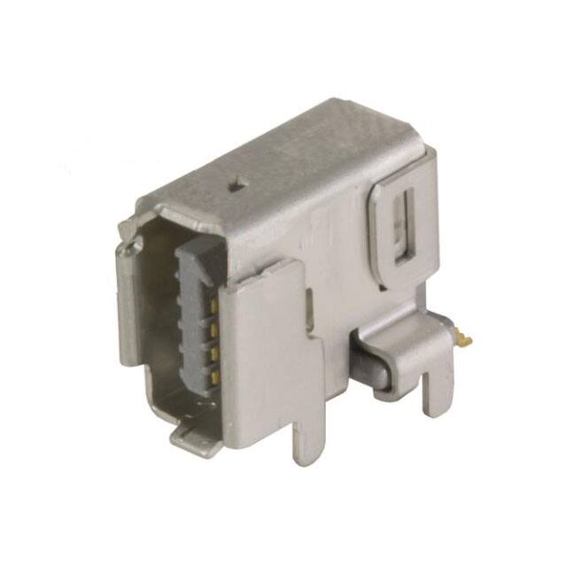 09452819000333HARTING