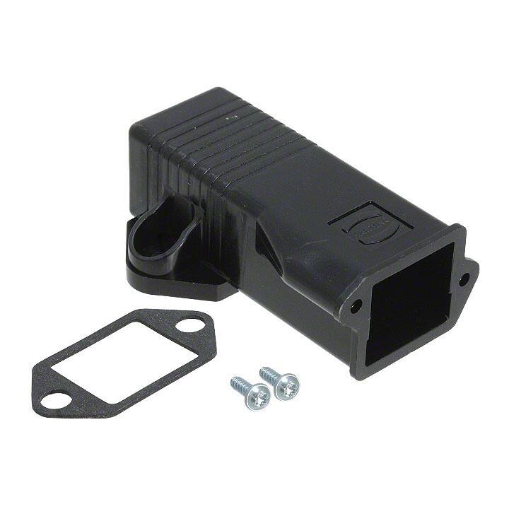 09453450001HARTING