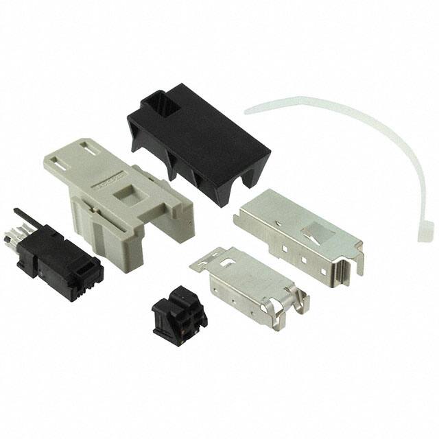 09454001100HARTING