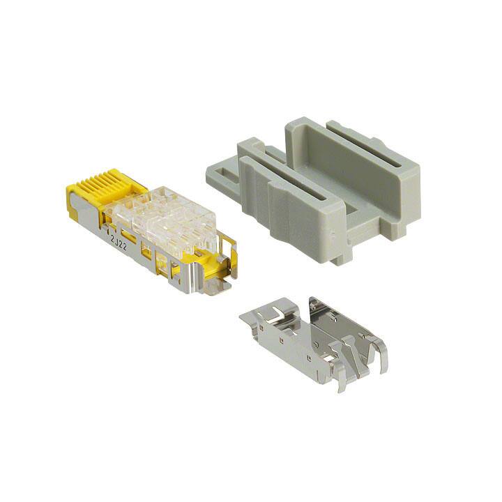 09454001560HARTING