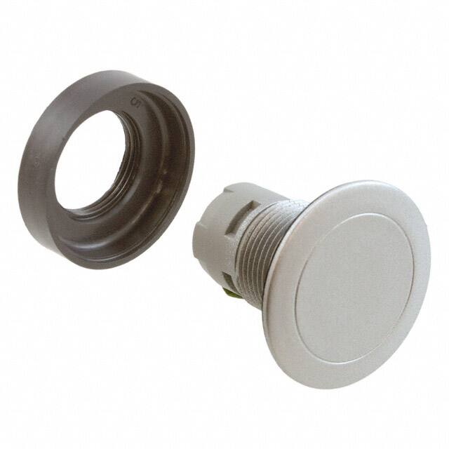 09455020004HARTING