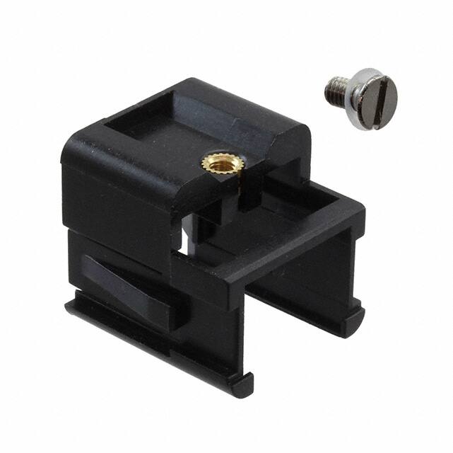 09455150020HARTING