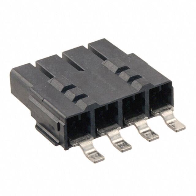 09455250040HARTING